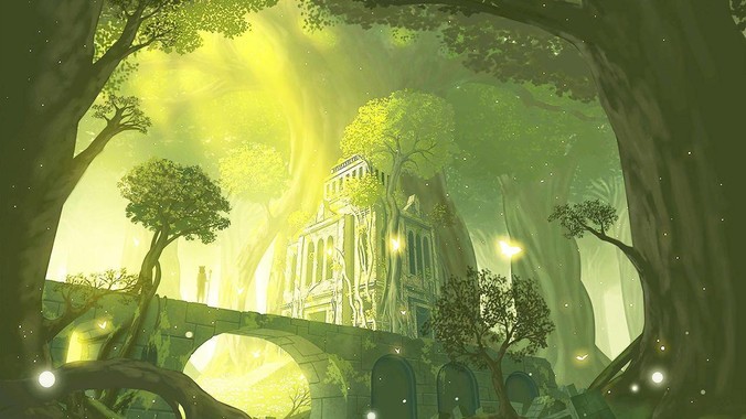 为什么 macOS 上国产软件不流氓？