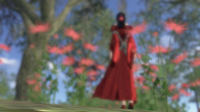 AMD、Intel的下一代CPU的PPT都显示了强劲的性能提升，是在吹牛吗？